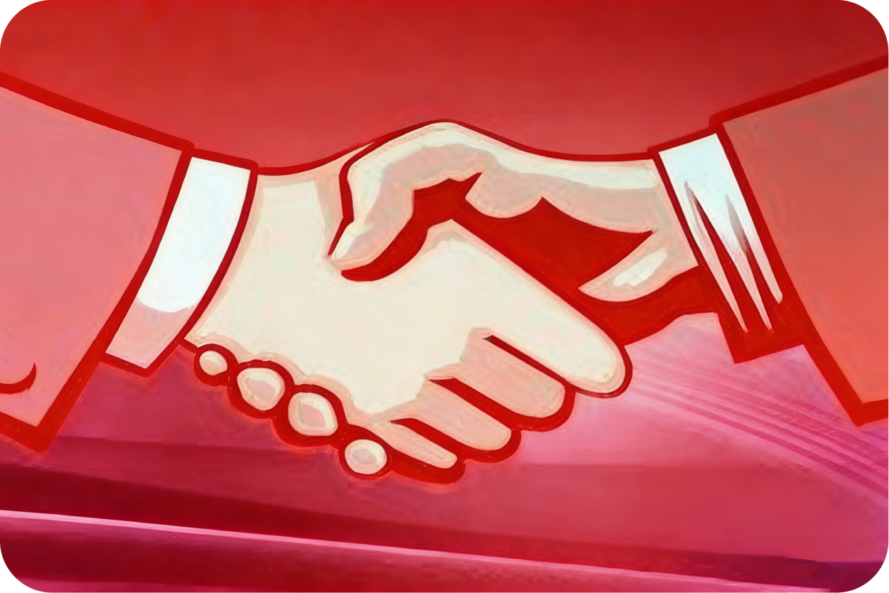 聚力技術創(chuàng)新 護航糧食安全 | 勢拓智動與農業(yè)機械化總站合作， 以稀土永磁電機賦能畜牧產業(yè)高質量發(fā)展